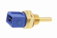 STARK SKCTS0850050 - Sensor, temperatura del refrigerante