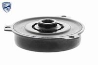 VEMO V15-77-1024 - Disco de embrague, acoplamiento magnético (compresor)