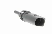 VEMO V10-72-1506 - Sensor, temperaura exterior