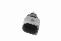VEMO V10-72-1506 - Sensor, temperaura exterior