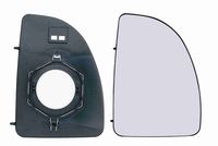Stark SKMGO1510251 - Cristal de espejo, retrovisor exterior