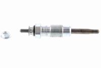 Stark SKBC0460826 - Pinza de freno