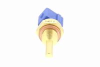 VEMO V38-72-0002 - Sensor, temperatura del refrigerante