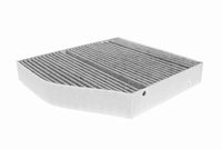 STARK SKIF0170422 - Filtro, aire habitáculo
