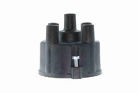 VEMO V49-70-0011 - Tapa de distribuidor de encendido