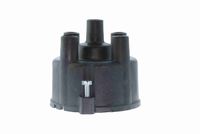 VEMO V49-70-0011 - Tapa de distribuidor de encendido