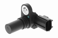 Stark SKSPS0370069 - Sensor, posición arbol de levas