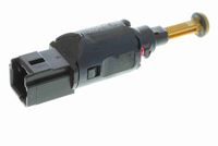 TRICLO 873984 - Interruptor luces freno