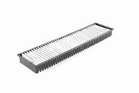 VEMO V20-31-1008-1 - Filtro, aire habitáculo