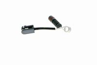 VEMO V30-72-0705 - Contacto de aviso, desgaste de los frenos