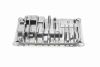 VEMO V30-73-0348 - Unidad de control, iluminación