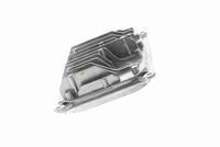 VEMO V30-73-0348 - Unidad de control, iluminación