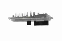 VEMO V30-73-0348 - Unidad de control, iluminación