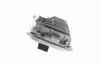 VEMO V30-73-0348 - Unidad de control, iluminación