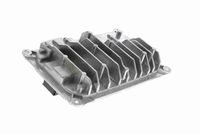 VEMO V30-73-0348 - Unidad de control, iluminación