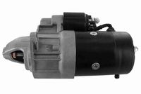 Stark SKSTR0330270 - Motor de arranque