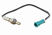 STARK SKLS0141039 - Sonda Lambda