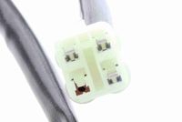 VEMO V63-76-0003 - Sonda Lambda