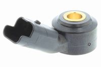 SIDAT 833095A2 - Sensor de detonaciones