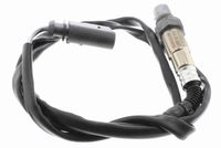 STARK SKLS0140448 - Sonda Lambda