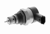 Stark SKPCR2060017 - Válvula control presión, Common Rail System