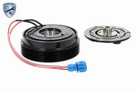 Stark SKKM0340060 - Compresor, aire acondicionado