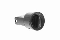 Stark SKSHD2090010 - Interruptor, luz principal