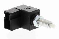 TRICLO 876790 - Interruptor luces freno