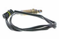 Stark SKLS0140239 - Sonda Lambda