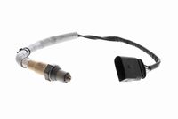 Stark SKLS0140833 - Sonda Lambda