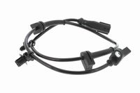 STARK SKWSS0351457 - Sensor, revoluciones de la rueda