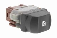 TRICLO 145150 - Interruptor, elevalunas