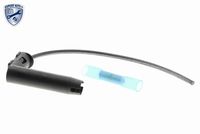 SIDAT 405182 - Kit de reparación cables
