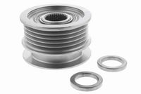 Schaeffler INA 535011610 - Rueda libre alternador
