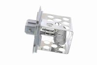 VEMO V22-79-0009 - Regulador, ventilador habitáculo