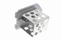 VEMO V22-79-0009 - Regulador, ventilador habitáculo