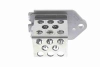 VEMO V22-79-0009 - Regulador, ventilador habitáculo