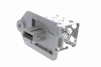 VEMO V22-79-0009 - Regulador, ventilador habitáculo