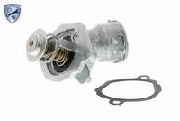 Stark SKLS0140580 - Sonda Lambda