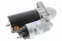 STARK SKSTR0330125 - Motor de arranque