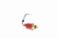 NRF 38907 - Presostato, aire acondicionado - EASY FIT