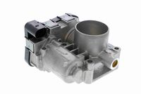 SIDAT 88060R - Cuerpo de mariposa
