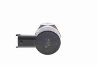 VEMO V24-11-0020 - Válvula control presión, Common Rail System