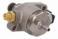 Stark SKRD0121540 - Radiador, refrigeración del motor