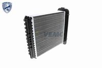 VEMO V95-61-0002 - Radiador de calefacción