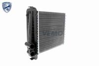 VEMO V95-61-0002 - Radiador de calefacción
