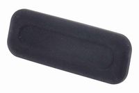 VEMO V22-73-0018 - Conmutador, Desbloqueo tapa maletero