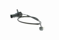 VEMO V10-72-0802 - Contacto de aviso, desgaste de los frenos