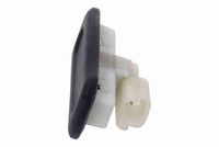 VEMO V22-73-0018 - Conmutador, Desbloqueo tapa maletero