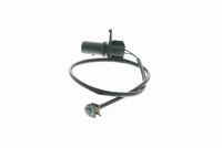 VEMO V10-72-0802 - Contacto de aviso, desgaste de los frenos